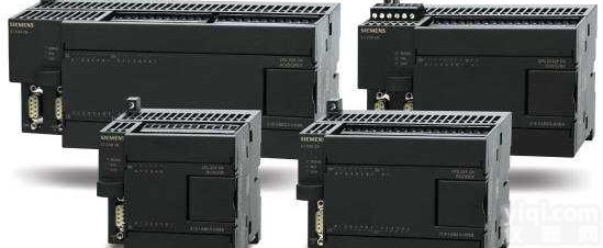 <em>西门子</em>S7-200PLC，<em>西门子</em>ET200PLC，<em>西门子</em>S7-300PLC，<em>西门子</em>S7-400PLC  <em>西门子</em>S7-200PLC，<em>西门子</em>ET200PLC，<em>西门子</em>S7-300P...