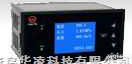 WP-LQS803-02-AAGN-HL’WP-LQ812-82-ANGG-HL-P;WP-LL81 <em> 智能热能积算控制仪</em>
