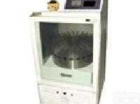 <em>SL-100  全自动水质采样器</em>，企业污水采样器