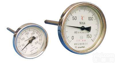 WSS  双<em>金属</em><em>温度计</em>检定规程,双<em>金属</em><em>温度计</em>维护,双<em>金属</em><em>温度计</em>维修,双<em>金属</em><em>温度计</em>...