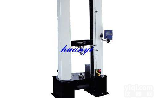 电线电缆<em>拉力</em><em>试验机</em> 电线<em>拉力</em><em>试验机</em> 光纤<em>光缆</em><em>拉力</em>机