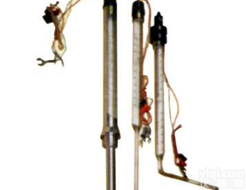 WXG系列电<em>接点</em>玻璃水银<em>温度计</em>   WXG系列电<em>接点</em>玻璃水银<em>温度计</em>