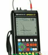 <em>EPOCH LT  EPOCH LT超声波探伤仪</em>
