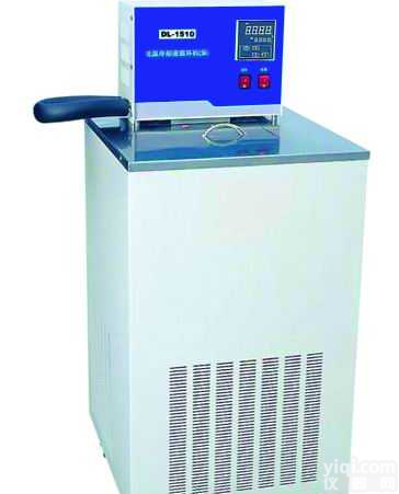 低温恒温<em>循环器</em>韶 关