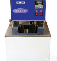 高温<em>循环器</em>韶 关