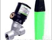 8266C219L  ASCO<em>气控阀</em>，<em>美国</em>ASCO，<em>美国</em>ASCO<em>气控阀</em>