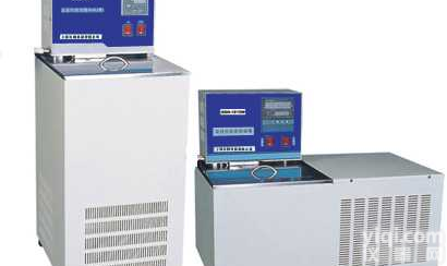 低温<em>恒温槽</em>石 家 庄