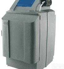 ISCO 4700  固定冷藏式污水水质采样器（进水口，<em>出水口</em>）