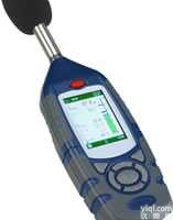 CEL-620<em>积分</em>式倍频<em>声级计</em>  CEL-620<em>积分</em>式倍频<em>声级计</em>