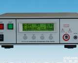 7112  华仪7122程控交<em>直流</em><em>绝缘</em>耐压测试仪/华仪7122程控交<em>直流</em><em>绝缘</em>耐压测...