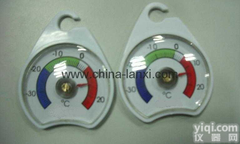 S006   冰箱<em>温度计</em>,冷库<em>温度计</em>,<em>电冰箱</em><em>温度计</em>,冷冻室<em>温度计</em>