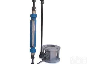 <em>LFZB</em>型    <em>LFZB</em>型<em>分流</em>玻璃转子<em>流量计</em>