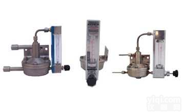 TZLM-01型   <em>自力</em>式<em>流量</em><em>调节器</em>