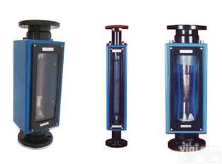 GA24型     <em>玻璃</em><em>转子</em><em>流量计</em>