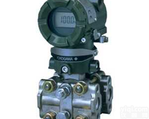 <em>EJA  横河EJA变送器</em>