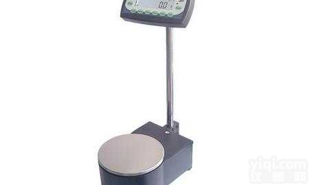 ES-P  <em>油漆</em><em>混合</em>秤,电子秤,德<em>安特</em><em>油漆</em><em>混合</em>秤,电子称