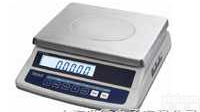 <em>AHW</em>  <em>AHW</em>电子计重秤,惠而邦<em>电子秤</em>,<em>电子秤</em>,工业<em>电子秤</em>