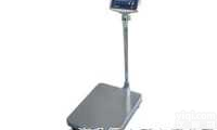 KW  KW电子<em>计重台秤</em>,<em>电子秤</em>,<em>电子台秤</em>,<em>计重台秤</em>
