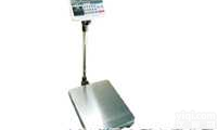 TC  <em>高精度</em>计数<em>台秤</em>,<em>电子秤</em>,电子<em>台秤</em>,计数<em>台秤</em>