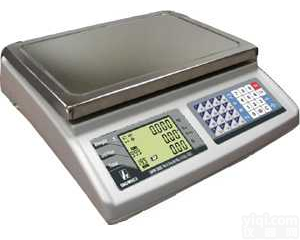 AP  AP电子<em>计价秤</em>,<em>电子秤</em>,上海<em>电子秤</em>,工业<em>电子秤</em>,电子称