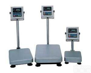 KW-WP  <em>精密</em>电子<em>台秤</em>,<em>电子秤</em>,电子<em>台秤</em>,计重<em>台秤</em>