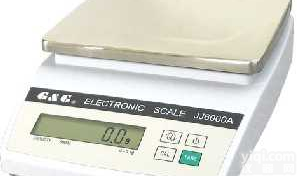 JJ-A  JJ-A<em>电子天平</em>,<em>上海</em><em>电子天平</em>,<em>精密天平</em>,<em>电子天平</em>