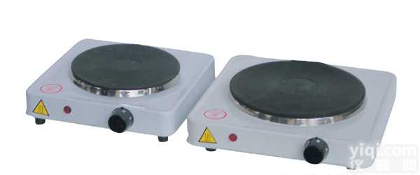 DDF-1<em>KW</em>/1.5<em>KW</em>/2<em>KW</em>  <em>封闭电炉</em>