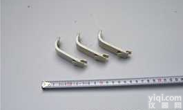 B9586YD  B9586YD<em>横河</em>记录笔LR8100,LR4100<em>记录仪</em>用