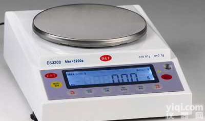 高<em>精度</em>电子<em>天平</em>，分析<em>天平</em>，高<em>精度</em>电子<em>天平</em>秤