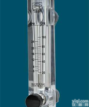 产品类别：<em>LZM</em>-系列面<em>板式</em><em>流量计</em>   <em>LZM</em>-系列面<em>板式</em><em>流量计</em>