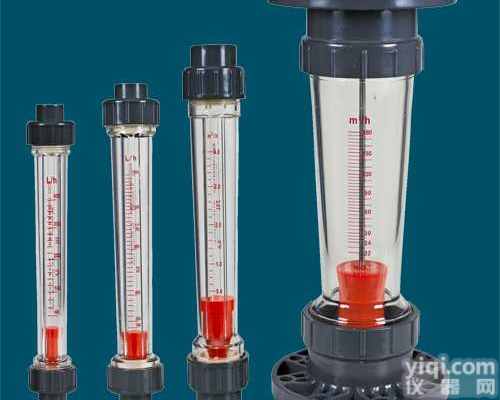 LZS-塑料管流量计  LZS-塑料管流量计