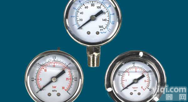 <em>耐震</em><em>压力表</em><em>YTN</em>-40  <em>YTN</em>-<em>耐震</em><em>压力表</em>