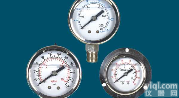 <em>耐震</em><em>压力表</em><em>YTN</em>-50   <em>YTN</em>-<em>耐震</em><em>压力表</em>