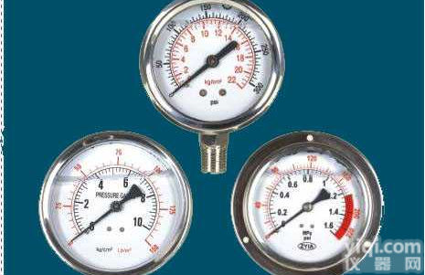 <em>耐震</em><em>压力表</em><em>YTN</em>-75   <em>YTN</em>-<em>耐震</em><em>压力表</em>