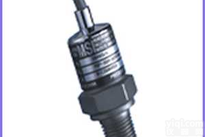 <em>MSP310</em>  <em>MSP310</em><em>压力传感器</em>（带温度输出）