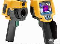 Fluke福禄克 Ti10   Fluke福禄克Ti10 沈阳|大连|吉林|长春|<em>哈尔滨</em>|赤峰|<em>黑龙江</em>...
