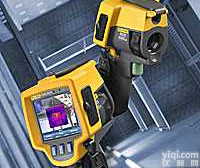 Fluke<em>福禄克</em>Ti25 热像仪  Fluke<em>福禄克</em>Ti25 热像仪沈阳|大连|吉林|长春|哈尔滨|赤峰|...