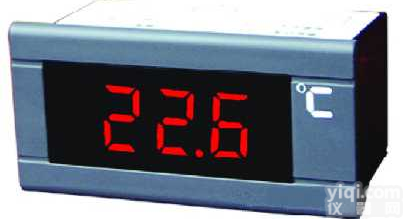 <em>TM</em>-<em>300</em>  嵌入式<em>面板</em>表