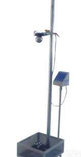 <em>JC</em>-761  落球<em>冲击</em>试验机,<em>冲击</em>试验机,<em>冲击</em>机,落球<em>冲击</em>机