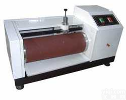 DIN  <em>磨耗</em><em>试验机</em>,<em>耐磨</em><em>试验机</em>,<em>磨耗</em>机