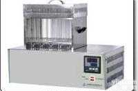 SKD-20D  智能数控<em>消化</em>炉，<em>数显</em>智能数控<em>消化</em>炉