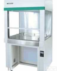 HT-<em>1300</em>-U  <em>分离</em>套入型<em>洁净</em>工作台（水平送风）HT-<em>1300</em>-U