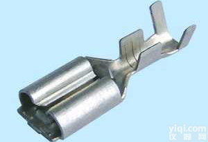 <em>187</em><em>端子</em>