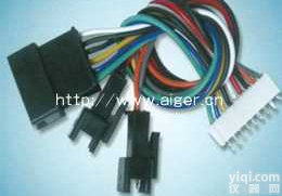 环保<em>线束</em>,环保<em>线束</em><em>加工</em>,环保<em>线束</em>价格,环保<em>线束</em>,环保<em>线束</em>常州,环保<em>线束</em>...