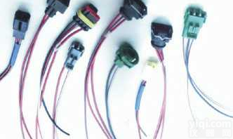 <em>车用</em>线束厂商, <em>车用</em>线束工厂, <em>车用</em>线束报价, <em>车用</em>线束价格,常州 车...