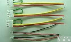 <em>线束</em><em>线束</em><em>加工</em>,<em>线束</em><em>加工</em>价格,<em>线束</em><em>加工</em>选型,<em>线束</em><em>加工</em>报价,<em>线束</em><em>加工</em>,<em>线束</em>...