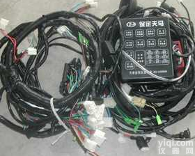 <em>线束</em><em>加工</em>,<em>线束</em><em>加工</em>价格