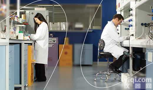 <em>通风柜</em>杭州 宁波 <em>嘉兴</em><em>通风柜</em> 绍兴