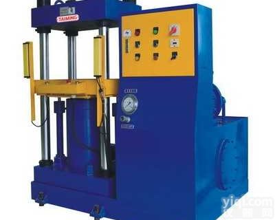 大型<em>油压</em>机 <em>深圳</em>