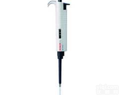 <em>1000</em>-<em>5000</em>μl   上海大龙 MicroPette手动单道可调式移液器<em>1000</em>-<em>5000</em>μ...
